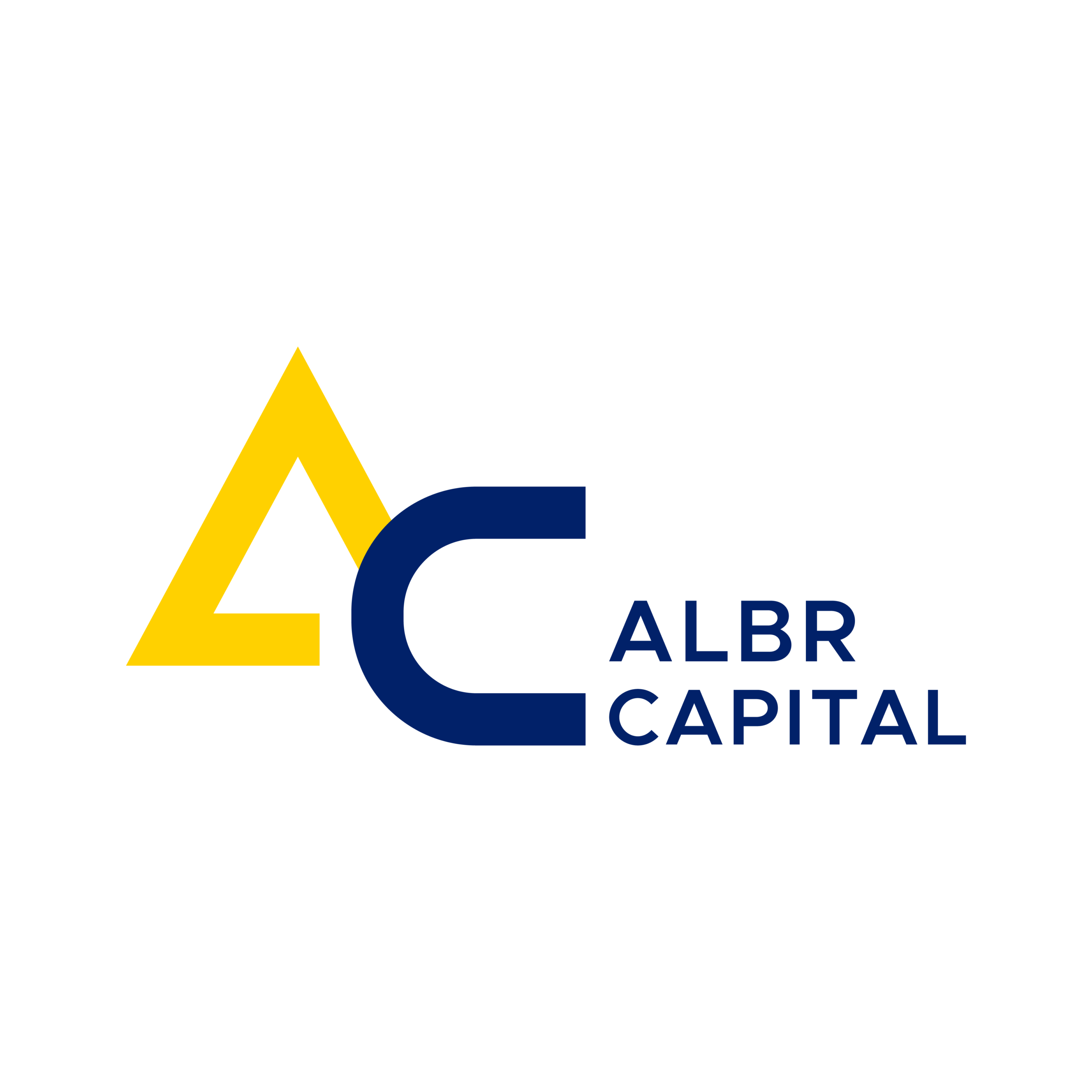 AlbR Capital AlbR Capital